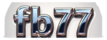 fb77 app logo