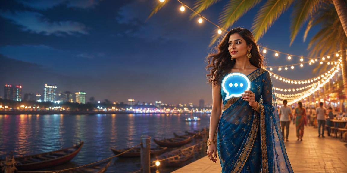 fb77 app ব্যাকারাট এবং রুলেট টেবিল