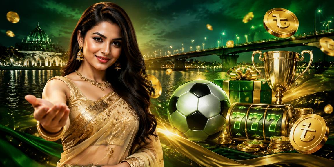 fb77 app বিঙ্গো