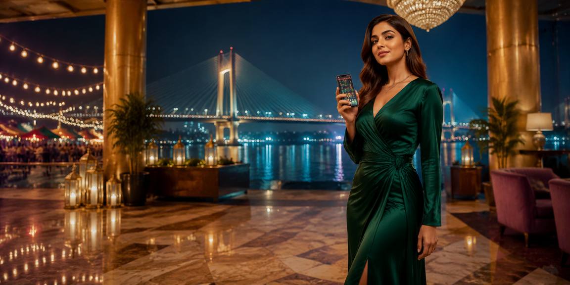 fb77 app RAM ও স্টোরেজ